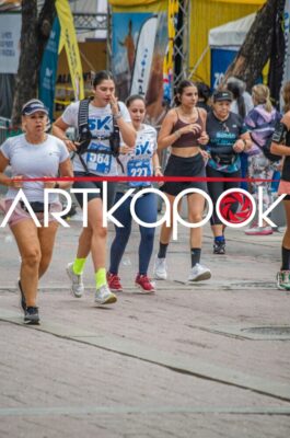 Art-15K-Hipereventos-905