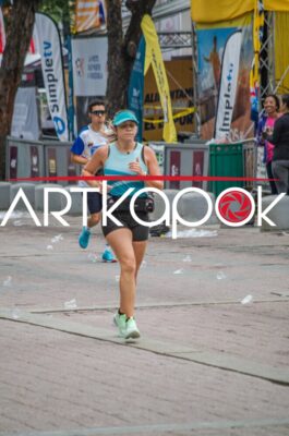 Art-15K-Hipereventos-906