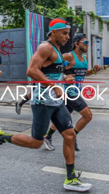 Art-15K-Hipereventos-91