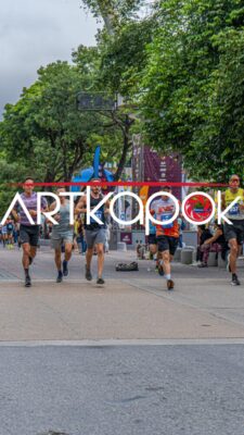 Art-15K-Hipereventos-94