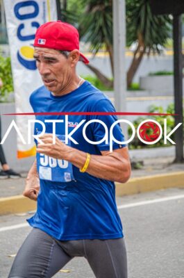 Art-15K-Hipereventos-979