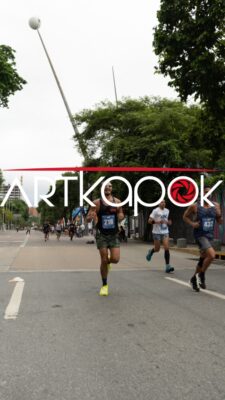 Art-15K-Hipereventos-99